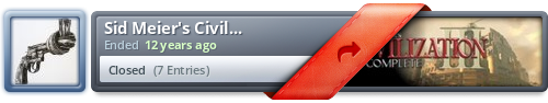 signature.png