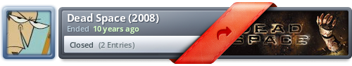 signature.png
