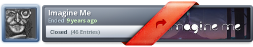signature.png