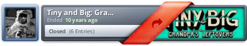signature.png