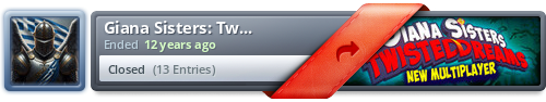 signature.png