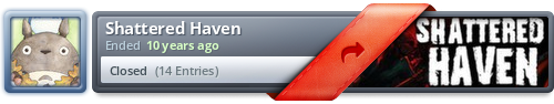 signature.png