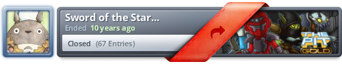 signature.png