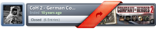 signature.png