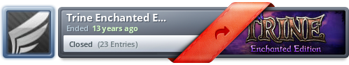 signature.png