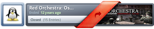 signature.png