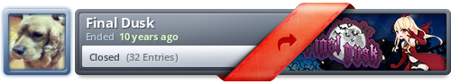 signature.png