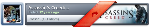 signature.png