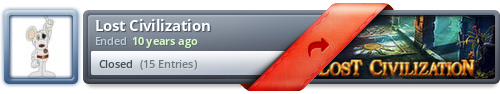 signature.png