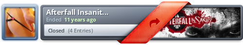 signature.png