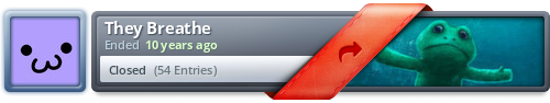 signature.png