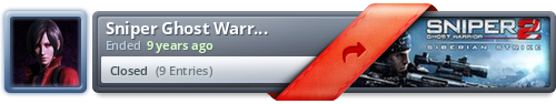 signature.png