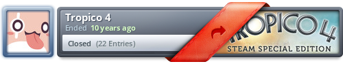 signature.png