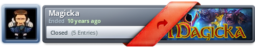 signature.png