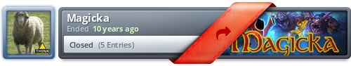 signature.png