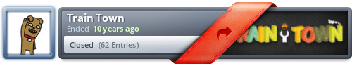 signature.png