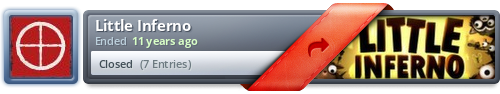 signature.png