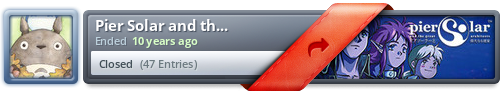 signature.png