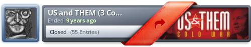 signature.png