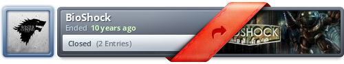 signature.png