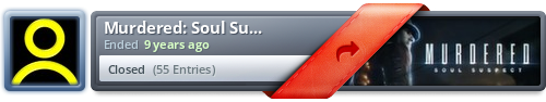 signature.png