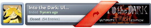 signature.png