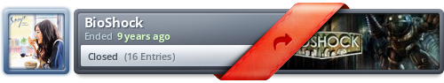 signature.png
