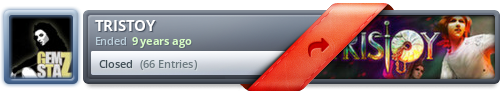 signature.png