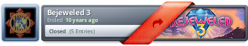 signature.png