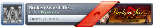 signature.png