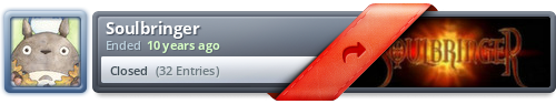 signature.png