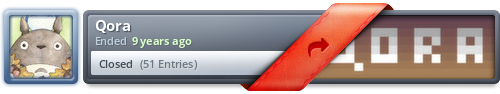signature.png