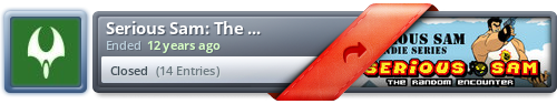 signature.png