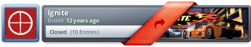 signature.png