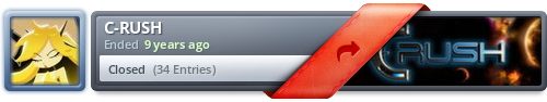 signature.png