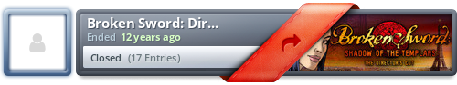 signature.png