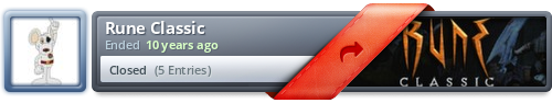 signature.png