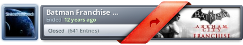 signature.png