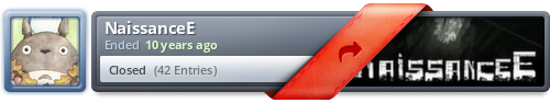 signature.png