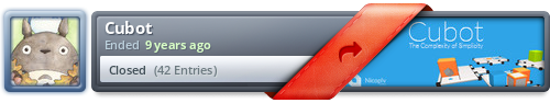 signature.png