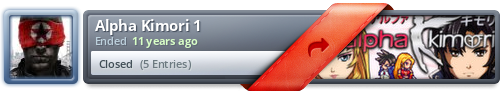 signature.png