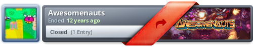 signature.png