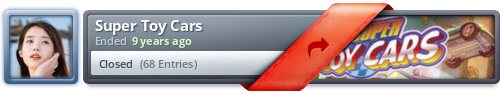 signature.png
