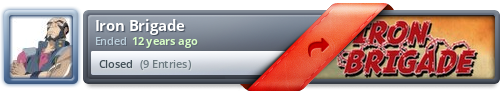 signature.png