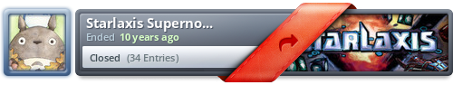 signature.png