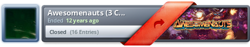 signature.png
