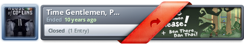 signature.png