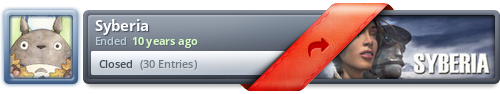 signature.png