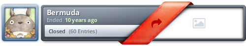 signature.png