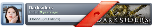 signature.png